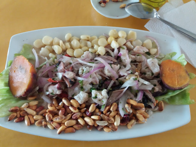 15A 465, Matarani 04410