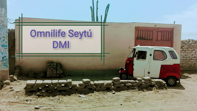 Opinii despre MiTienda OSK în Paramonga - Gastronomía y hostelería