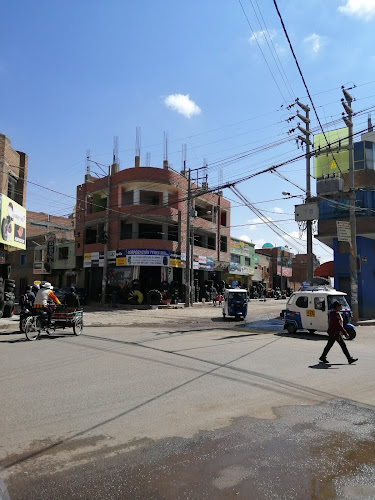 Comentarii opinii despre DELIBEBIDAS