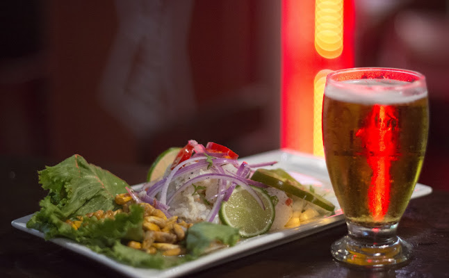 La Hermandad - Gastronomía y hostelería