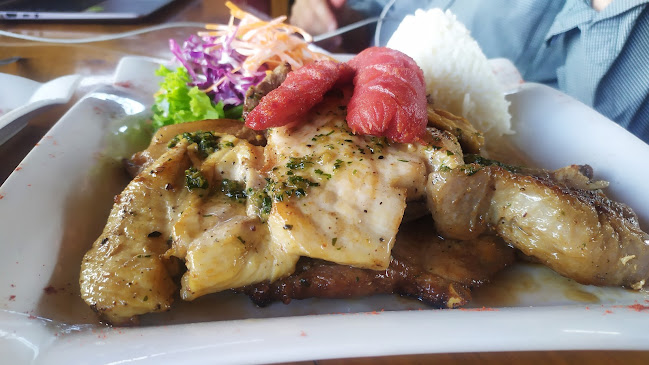 calle santa rosa s/n chancay - huaral Gobierno Regional de Lima, LIMA 01