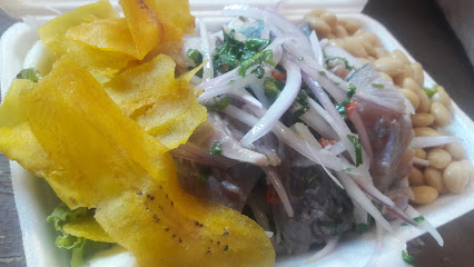 Snack Restaurante "El Socio"