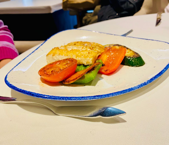 El Tizón - San Ignacio