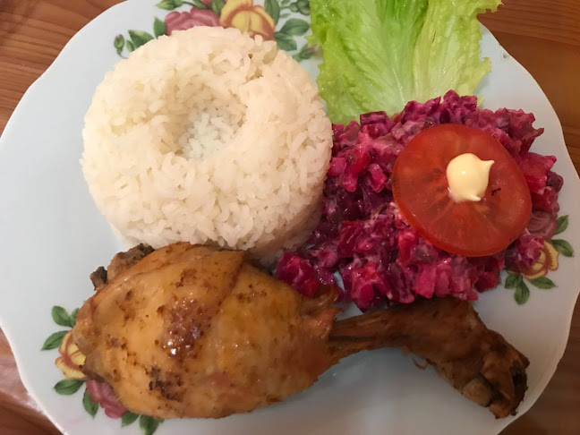 C. Almte. Miguel Grau 123, Chancay 15131