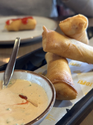 Ca. José Gálvez 390, Lima 15074