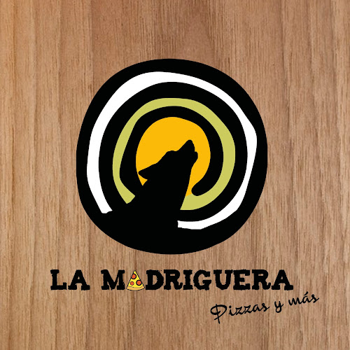 Alto de la Luna Mz F Lt 12,, José Luis Bustamante y Rivero, Arequipa 04000, Arequipa 04009