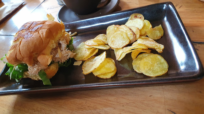 ARMÓNICA - Miraflores