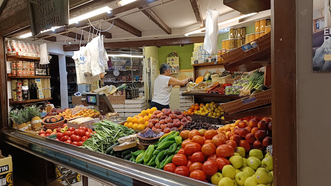 Nafarroa Beherea Plaza, 1, 20001 Donostia, Gipuzkoa, España