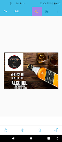 Restaurante Marisquería el Mero Norteño - Jaén