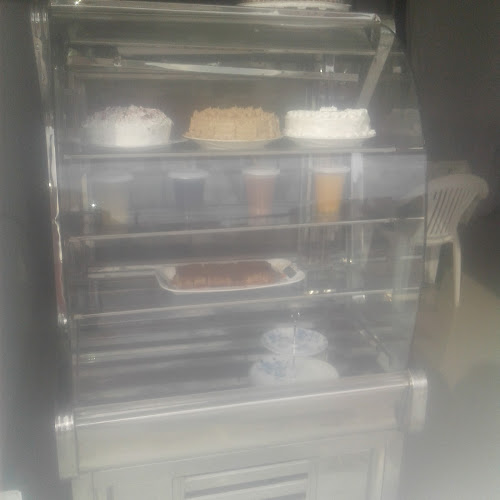 Opinii despre Dulces Suspiros Piura în Piura - Gastronomía y hostelería