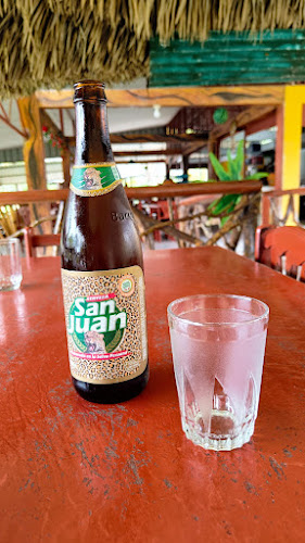 Opinii despre Tingo María în Huánuco - Gastronomía y hostelería