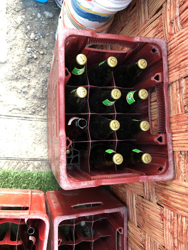 Opinii despre Mr Trago Arequipa Delivery în José Luis Bustamante y Rivero - Gastronomía y hostelería