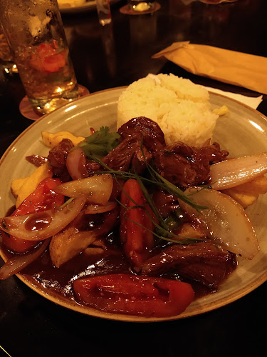 Comentarii opinii despre Tanta