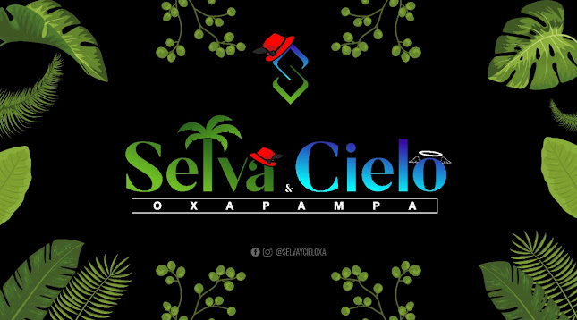 Opinii despre Selva y Cielo Oxapampa în Oxapampa - Gastronomía y hostelería