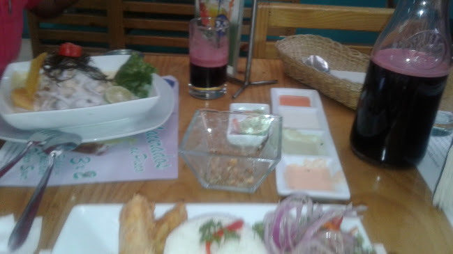 Orgullo Norteño - Alto Selva Alegre