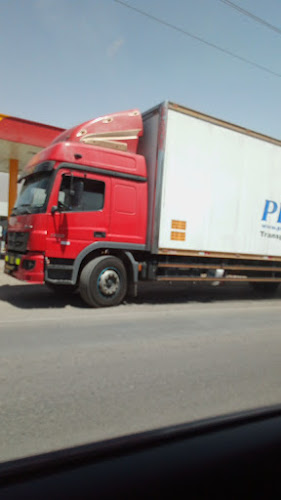 Restaurante Don Gildo