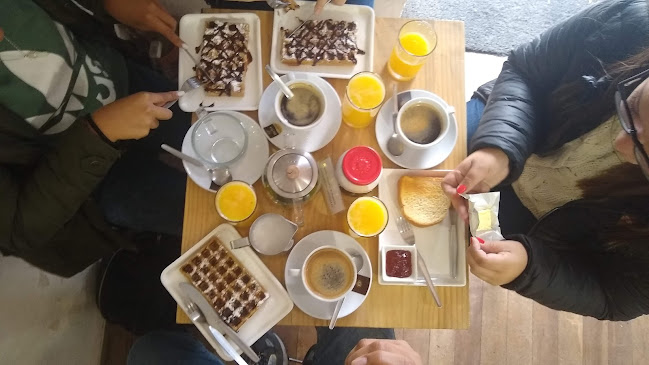 Eusebio & Manolo - Gastronomía y hostelería