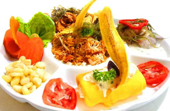 Residencial San Francisco casa A1 Lt1