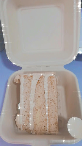 Shandy (Rioja) - Gastronomía y hostelería