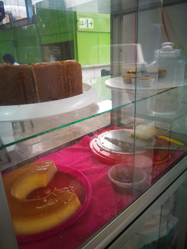 Opinii despre MERCADO MACH DE CHORRILLOS în Lima - Gastronomía y hostelería