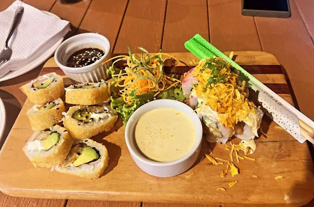 6QX4+WPV, Malecón Tarapaca &, Napo, Iquitos 16002