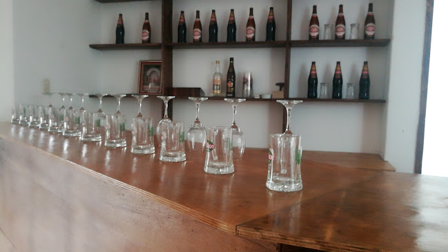 Pizzeria Restobar Don Delfin - Arequipa