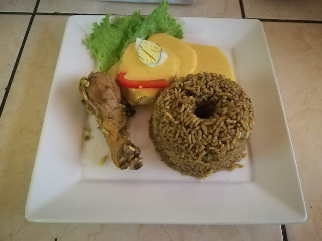 Mz C Lote 11B, Av. Don Bosco, Piura