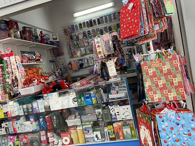 Av. Gral. Mendiburu 1175, Miraflores 15074