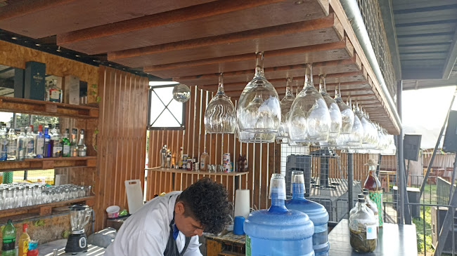 Casa Club T&G - La Victoria