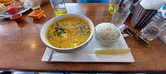 7QF2+8FF, Jose De San Martin, Iquitos 16003