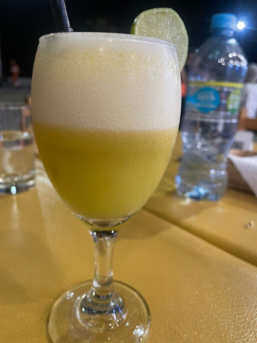 Comentarii opinii despre De Mar