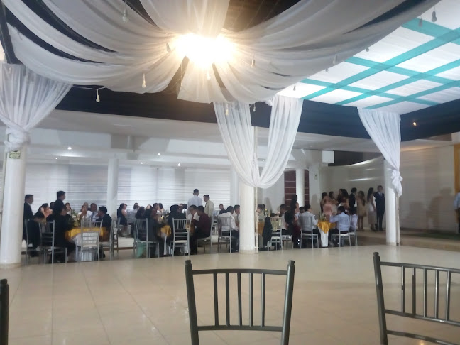 Comentarii opinii despre Las terrazas