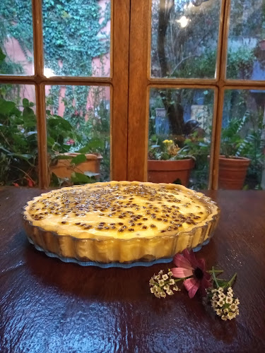 Comentarii opinii despre Cafeteria Panqarani