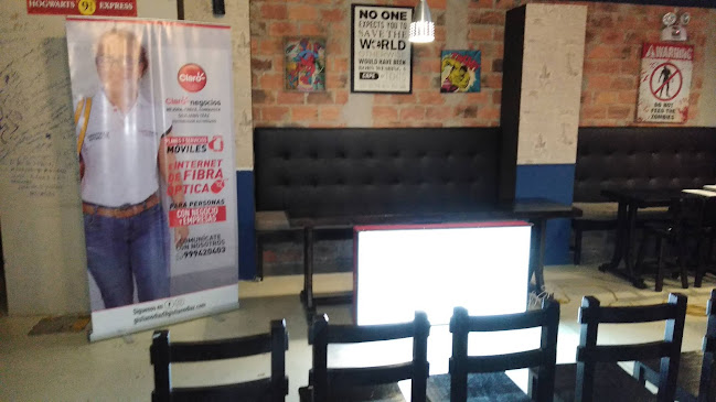 Antonio Raymondi 425, Tarapoto 22202