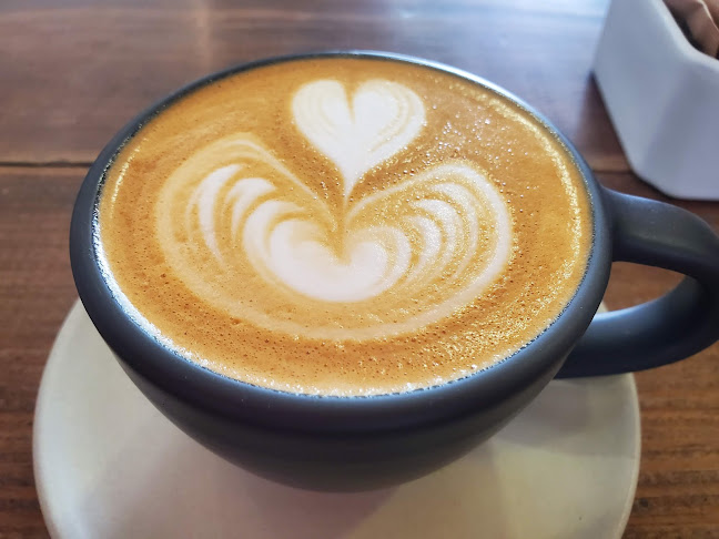 Ca. Enrique Palacios 329, Miraflores 15074