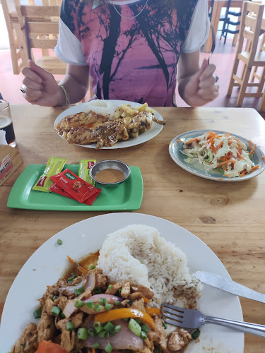 Leoncio Prado 19, Pacasmayo 13811