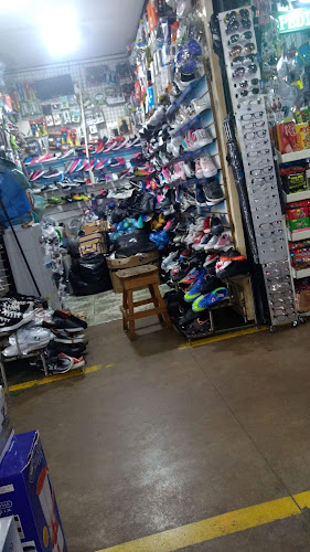 Comentarii opinii despre La Placita Del Puente