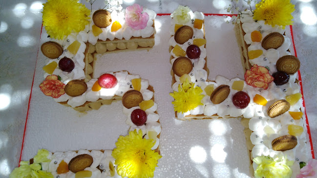 Opinii despre Cabaña Sol Y Arena în Pueblo Nuevo de Colán - Gastronomía y hostelería