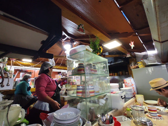 Jr. Apurimac 914, Cajamarca 06001