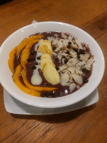 al costado del BURGOS, Jr, 26 De Diciembre 195, Puerto Maldonado 17001