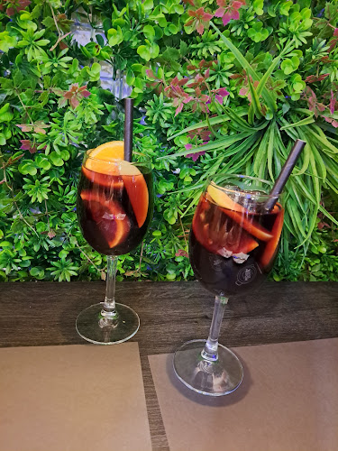 Mesón Jesús Restaurante - Gastronomía y hostelería