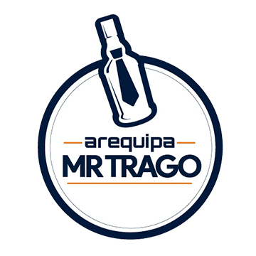Mr Trago Arequipa Delivery