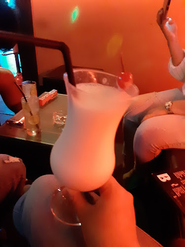 Balcon Brown - Sechura