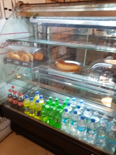 El Chileno Helados Artesanales