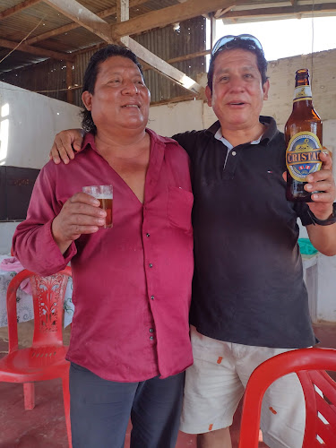 4V7C+WPG, Tacna, Yurimaguas 16501