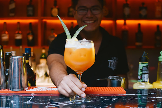 Opinii despre El Bar de Troy în Piura - Gastronomía y hostelería