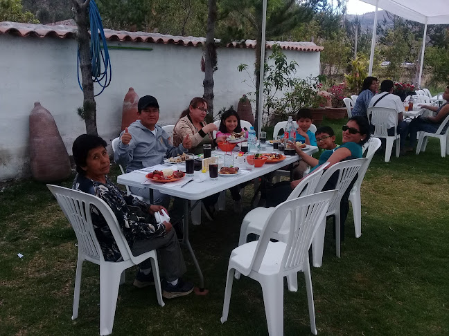 Comentarii opinii despre La Casa De Nino