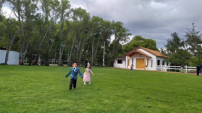 D'Marié Posada Restaurant - Gastronomía y hostelería