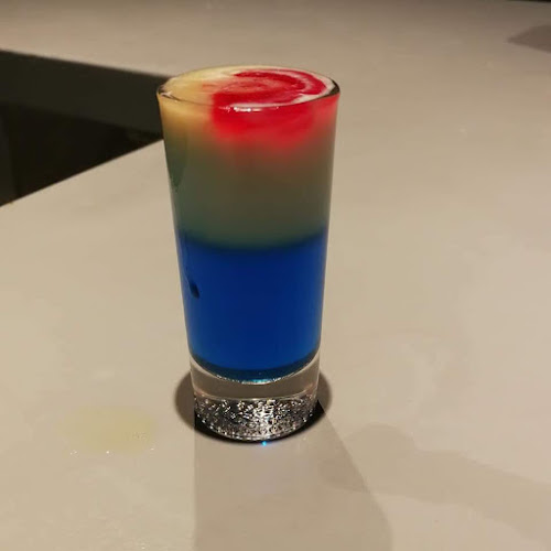 Comentarii opinii despre ReenCuentro