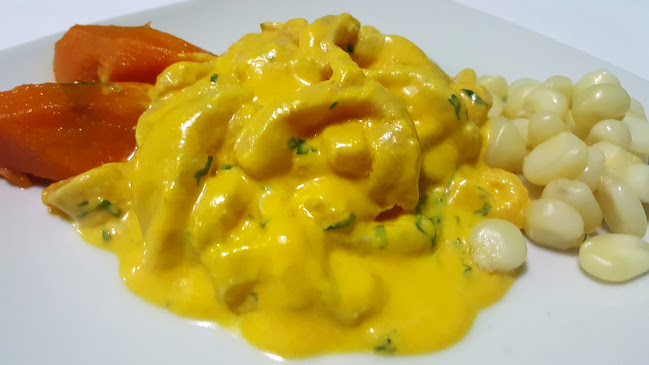 Pasaje lourdes mz g lote 21 B, Barranca 15169